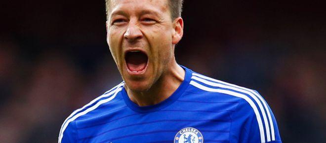 FA Cup (Football Association Challenge Cup)