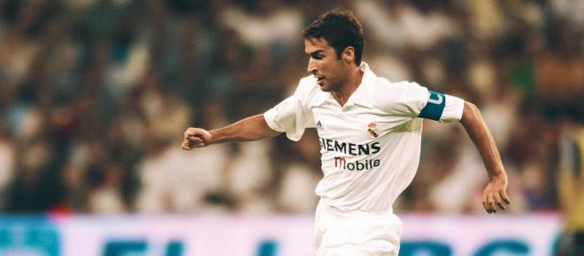 Championnat d'Espagne