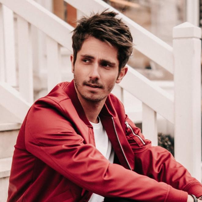 L'enfant invit&eacute; de la chronique de Guillaume Pley