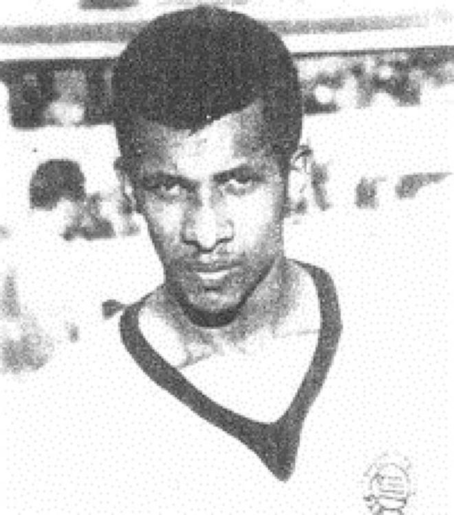 3&ordm; Posi&ccedil;&atilde;o: Teleco