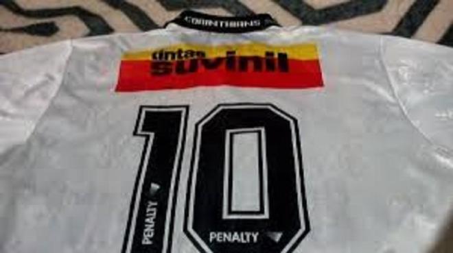 10&ordm; posi&ccedil;&atilde;o: Paulo