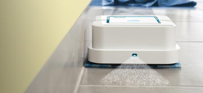 Tecnologia Imprint&trade;