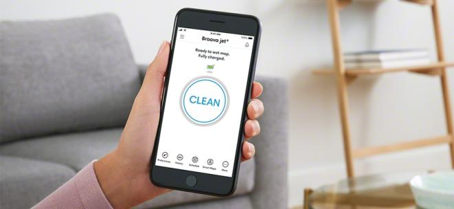 Controllo ad alta connettivit&agrave;