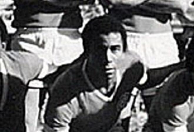 8&ordm; posi&ccedil;&atilde;o: Flavio