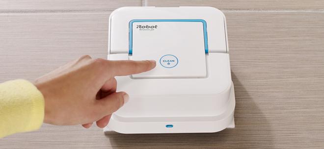 Utilizzo elementare ed alla portata di tutti