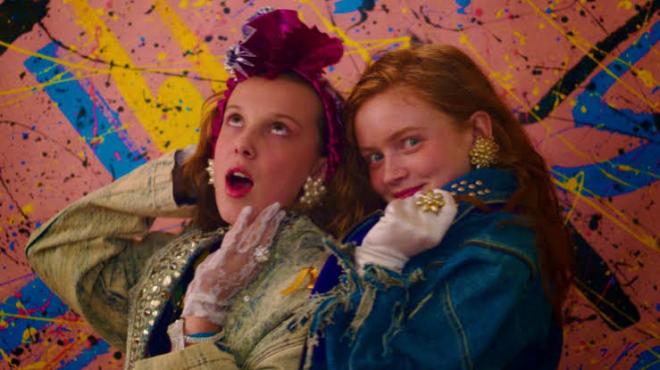 Levanta quest&otilde;es importantes