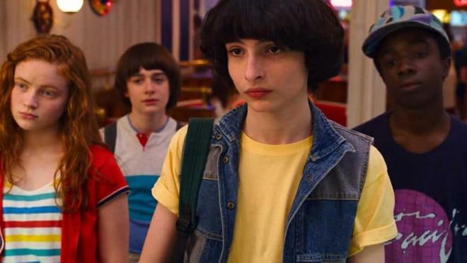 Dire&ccedil;&atilde;o e fotografia 