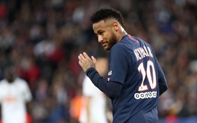 Se positionner sur Arthur