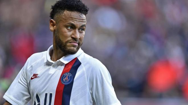 Une revalorisation salariale