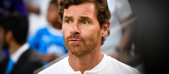 L'OM plus fort &agrave; la maison