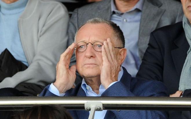 Une victoire pour revenir &agrave; la hauteur des Marseillais