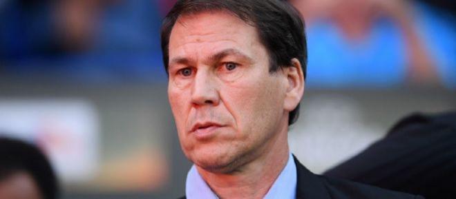 Lyon sur une s&eacute;rie