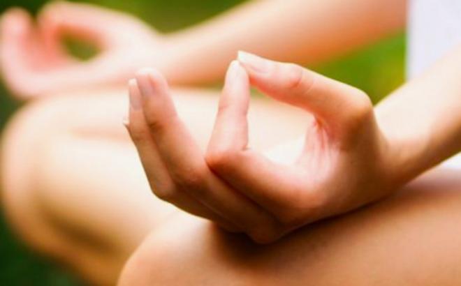 Prestar atenci&oacute;n a las se&ntilde;ales del cuerpo y la mente