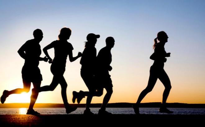 El ejercicio f&iacute;sico