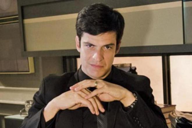 Participa&ccedil;&atilde;o de Mateus Solano