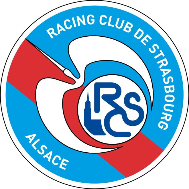 Strasbourg (Ligue 1)