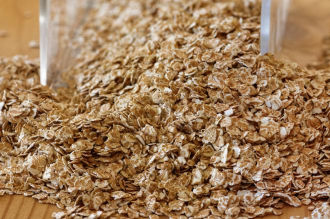 Pot&aacute;ssio e Magn&eacute;sio s&atilde;o essenciais 