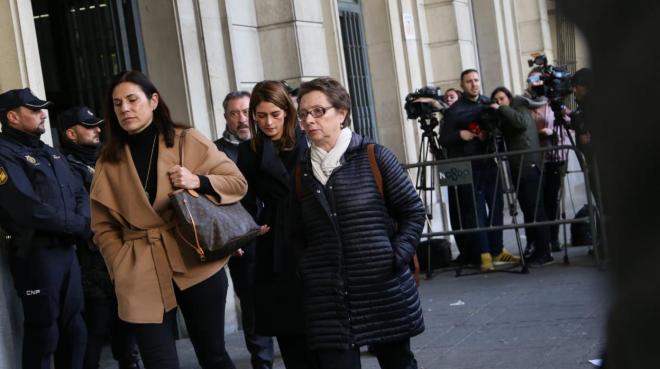 Carmen Mart&iacute;nez Aguayo