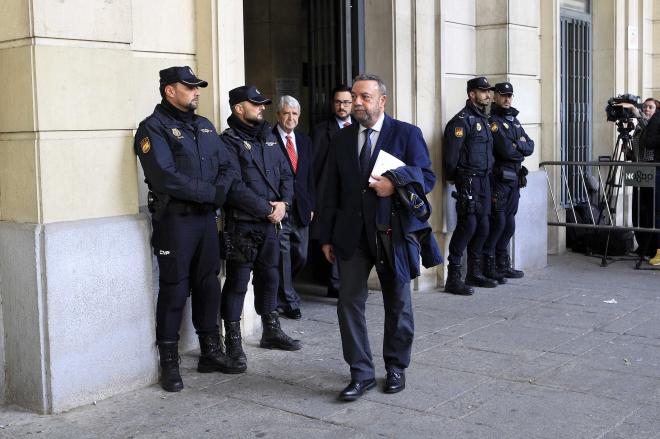 Jes&uacute;s Mar&iacute;a Rodr&iacute;guez