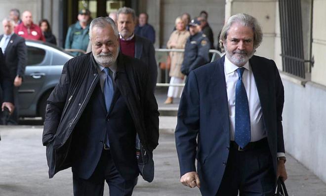 Jos&eacute; Antonio Gri&ntilde;&aacute;n 