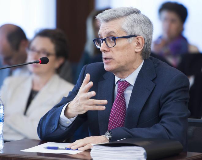 Juan Francisco S&aacute;nchez