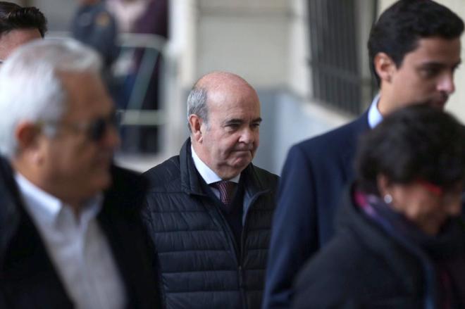 Gaspar Zarr&iacute;as 