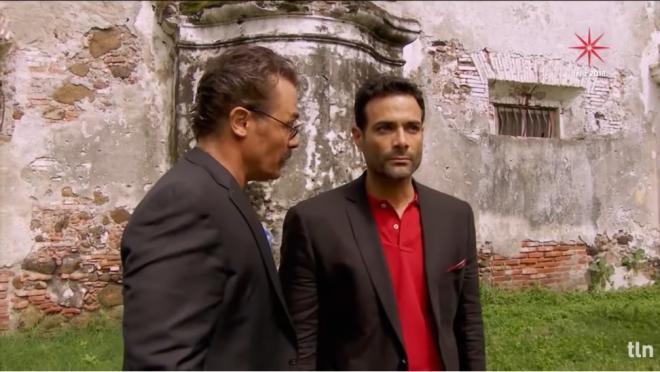 'O Que A Vida Me Roubou'