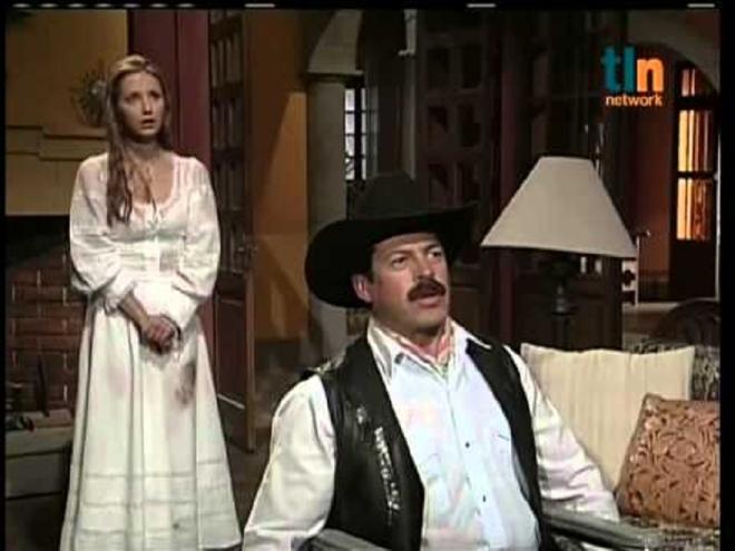 A hist&oacute;ria n&atilde;o &eacute; original