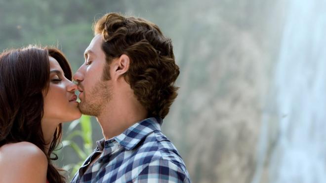 Meu Pecado (Feridas de Amor)