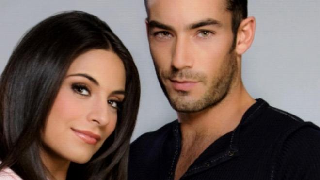 Ana Brenda protagonizaria 'Teresa'