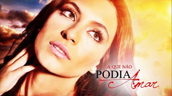 Uma trama 'diferente'