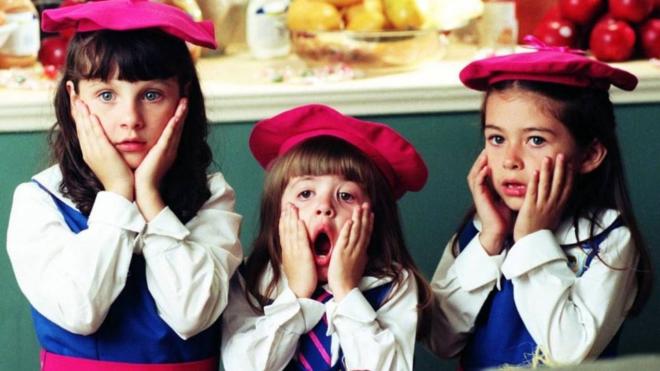 Carinha de Anjo (Maria Bel&eacute;m)