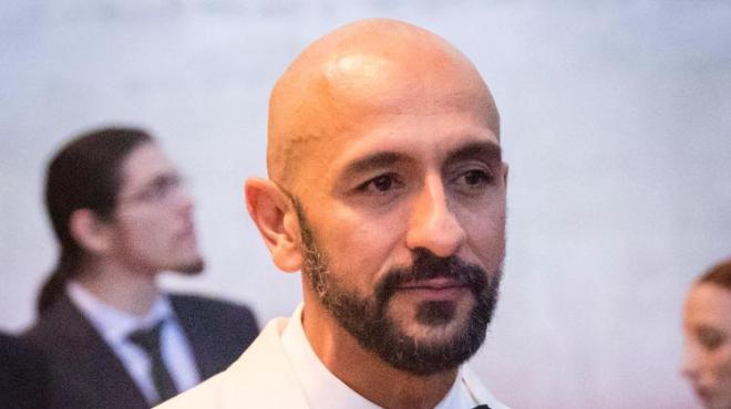 Amea&ccedil;as ao meio ambiente