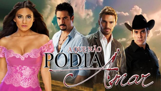 Novela premiada
