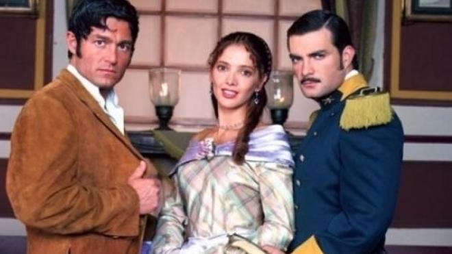 Amor Real (Abra&ccedil;a-Me Muito Forte)