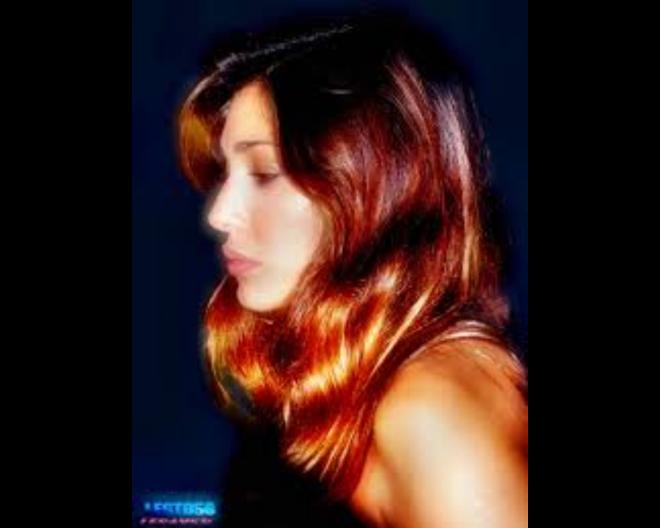 La scelta di partire per l'Italia 