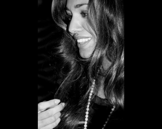 Lite tra Belen e Giulia De Lellis