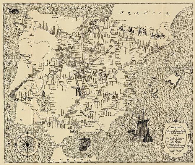 Los nombres m&aacute;s comunes