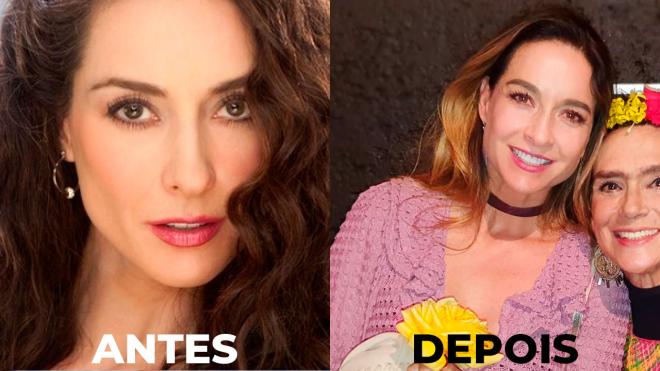 Susana Gonz&aacute;lez (Cinthia)