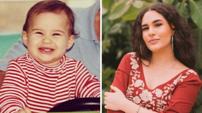 L&iacute;via Arag&atilde;o