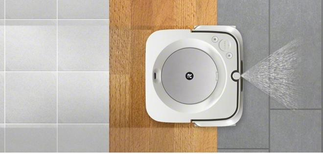 Addio sporco ostinato e grasso