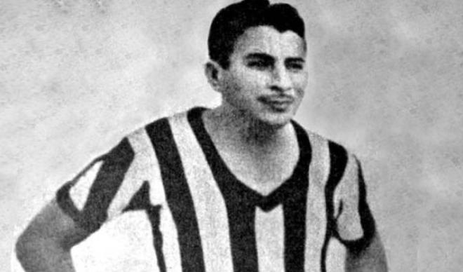 Mitot&ocirc;nio - Cear&aacute;