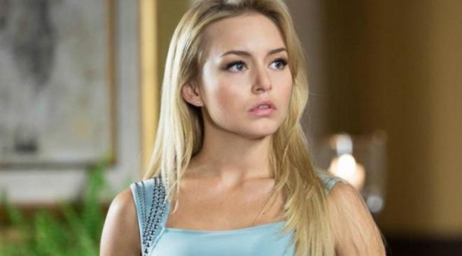 O Que a Vida me Roubou. exibida pelo SBT