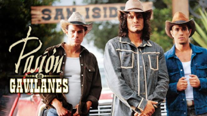 'Paix&otilde;es Ardentes'