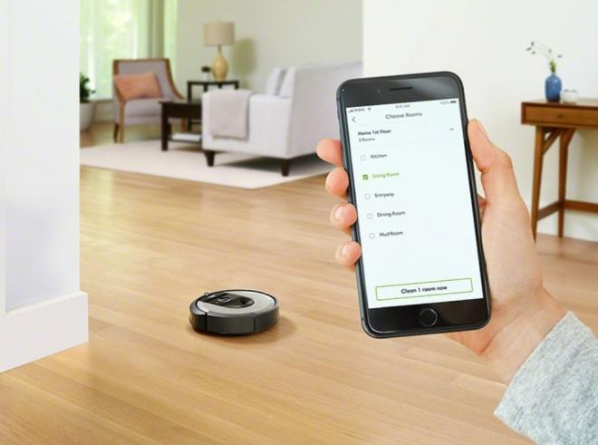 Compatibile con Amazon Alexa e Google Assistant