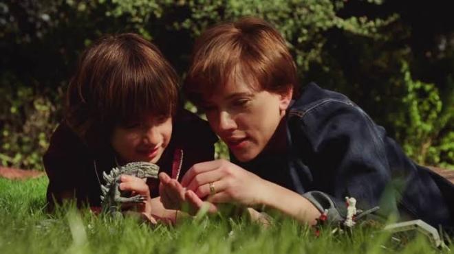 Os dois lados da moeda 