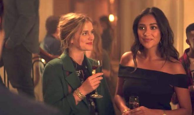 Muitos mist&eacute;rios 