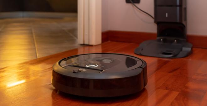 Programmare 'aree off-limits'