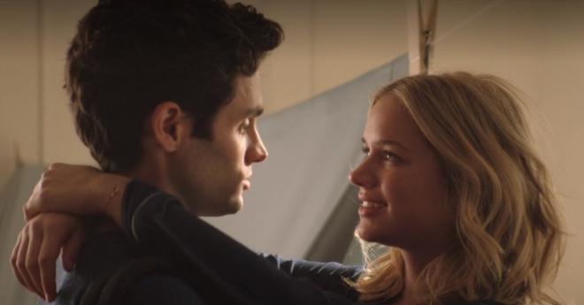 Elenco impec&aacute;vel 