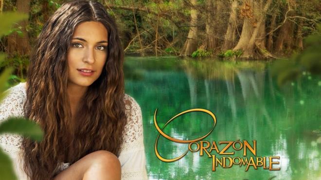 Segunda op&ccedil;&atilde;o